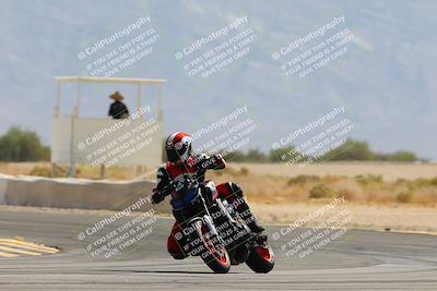 media/Sep-07-2024-2WTD (Sat) [[e39844daca]]/4-C Group/Session 4 (Turn 16)/